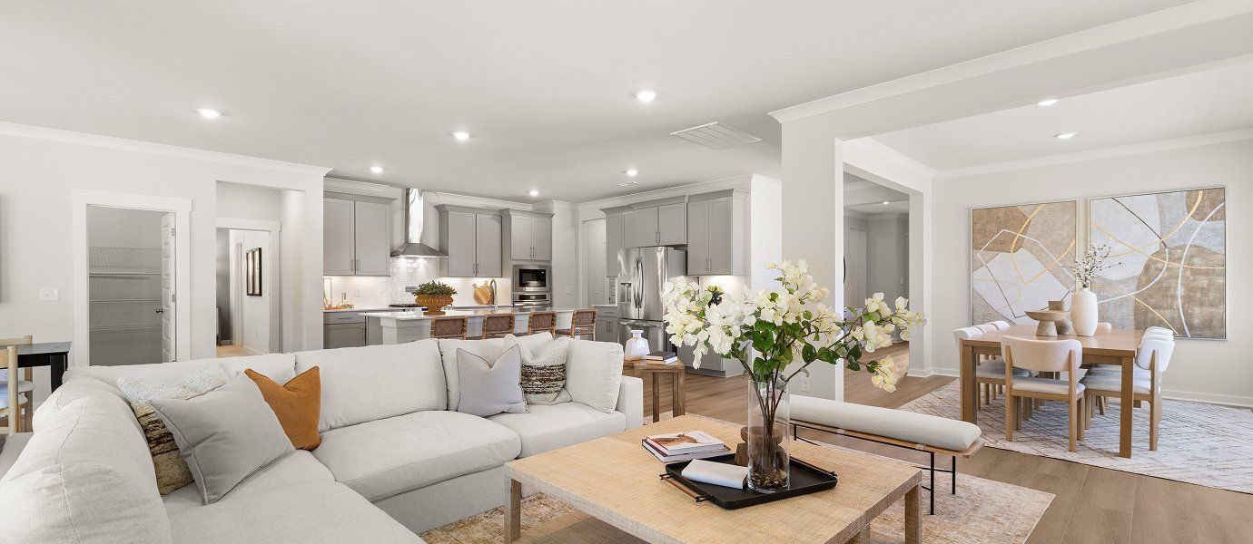 4915 Choral Family 1of6 F1 Hero