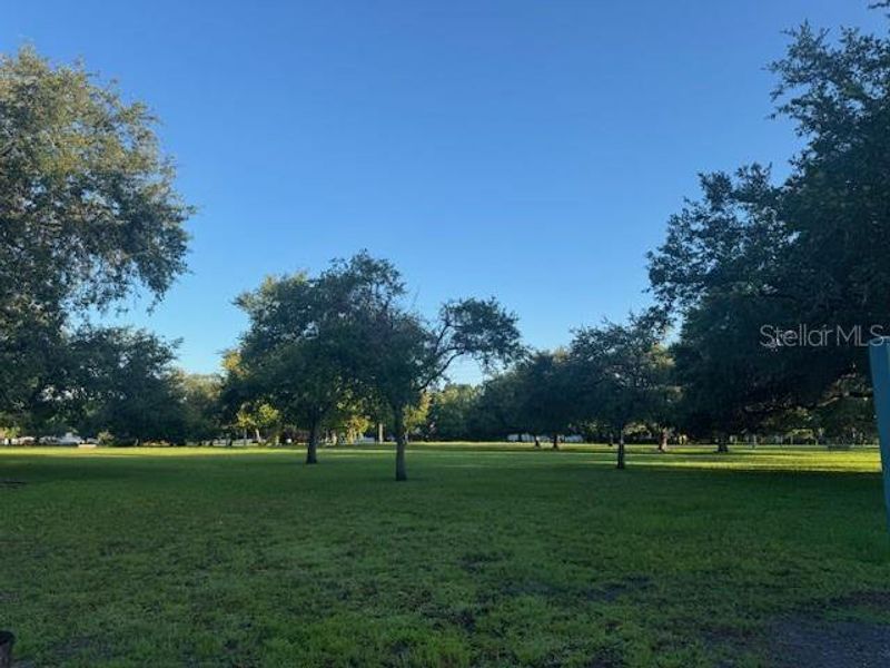 Image 63 of a home in .