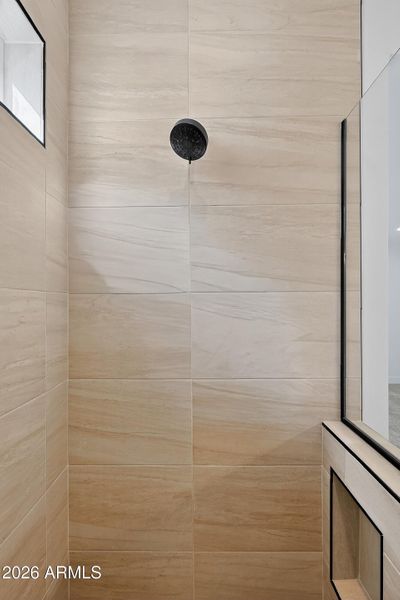 lot_8_timber_sky_sirius_2013_primary_sho