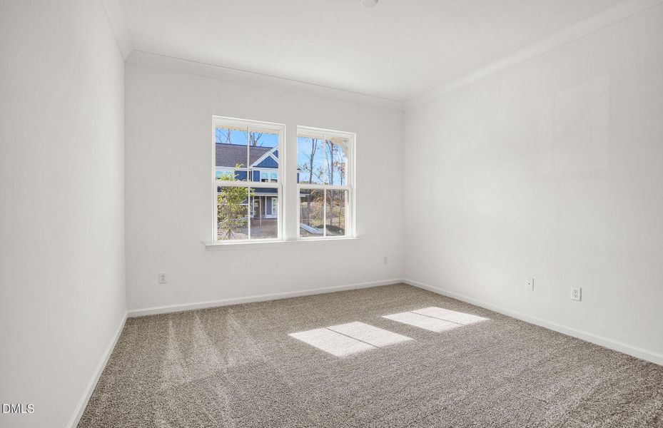 Kirby-model-charlotte (31).JPG