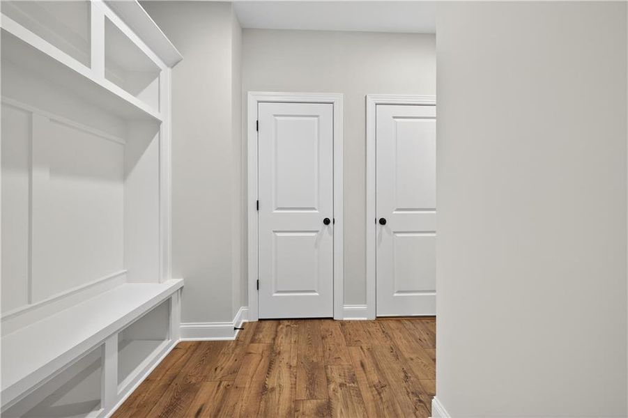 Image 73 of a home in .