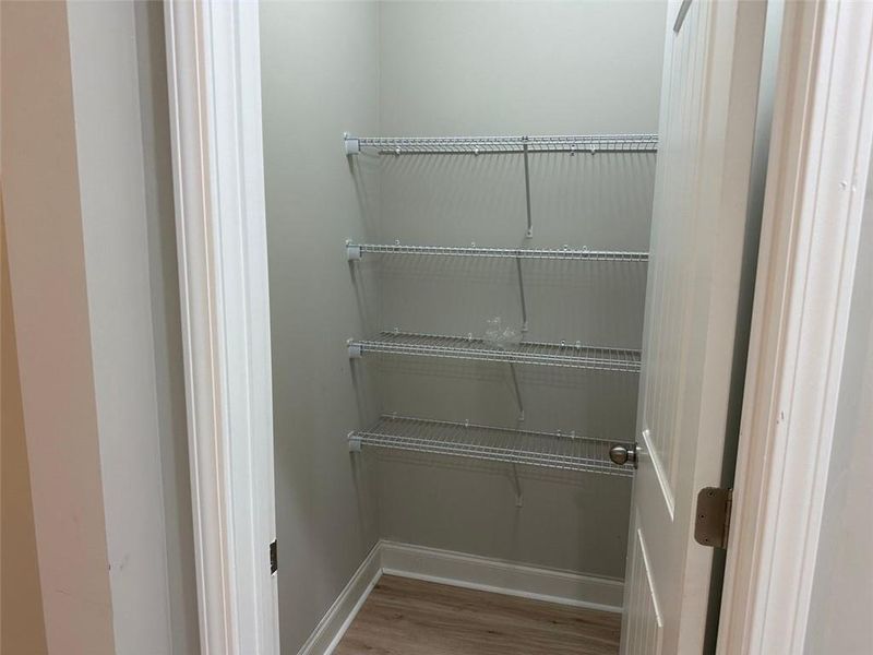 Image 18 of a home in . Image 18 of a home in .