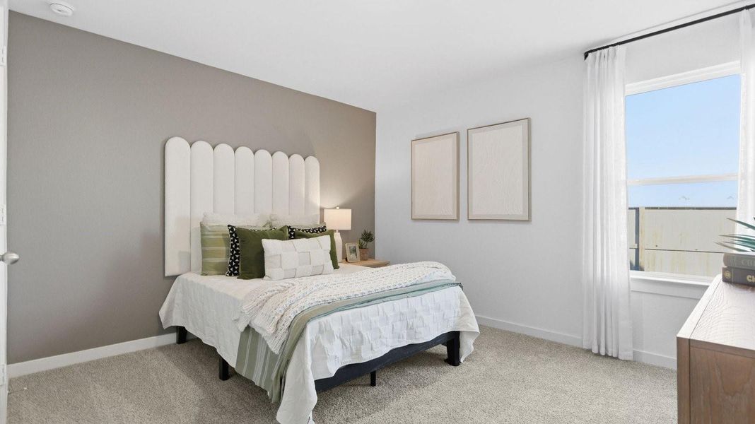 representative photo