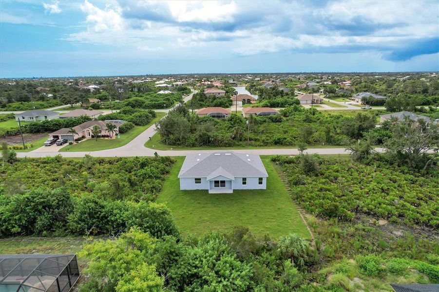 Image 38 of a home in .