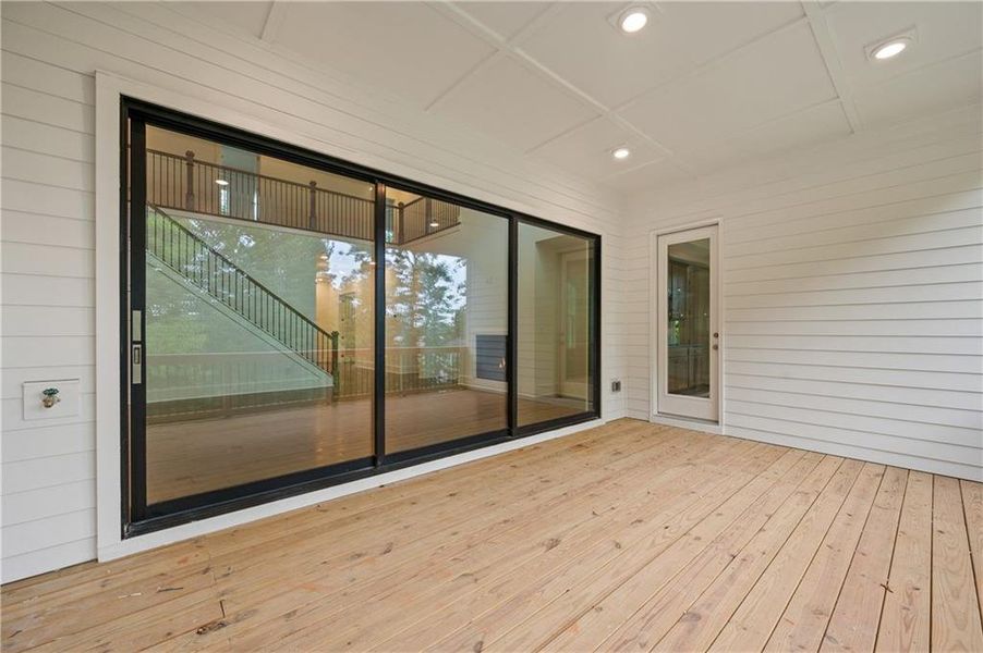 Image 61 of a home in .