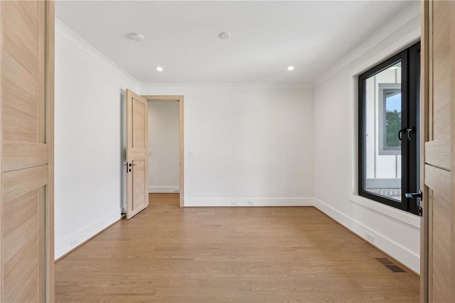 Spacious, unfurnished interior of a new home in , Cumming (Image 105). Spacious, unfurnished interior of a new home in , Cumming (Image 105).