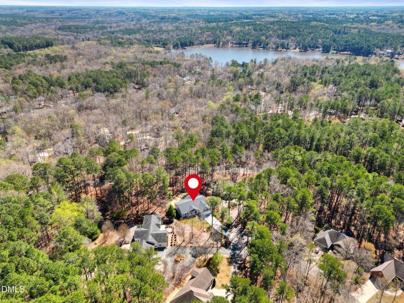 1-web-or-mls-Copy of Drone (3) 1-web-or-mls-Copy of Drone (3)