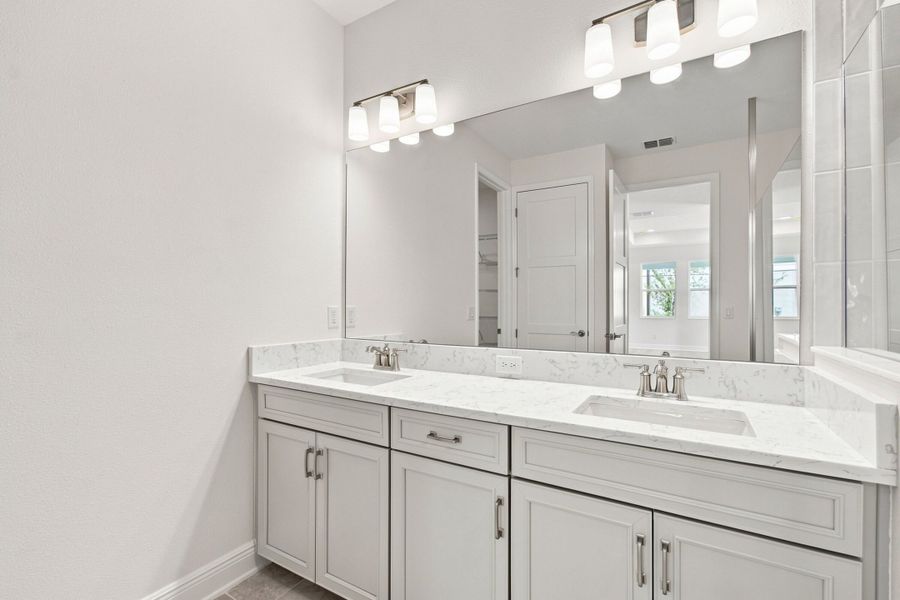 Bathroom Bathroom