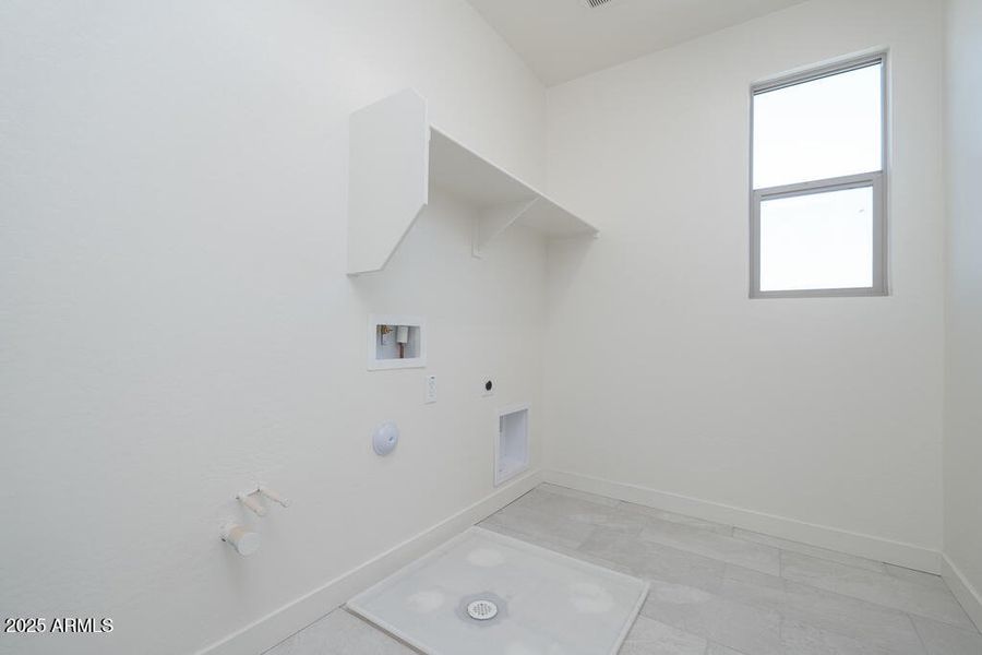 Tri Pointe Soleo 649 - Laundry-1MLS