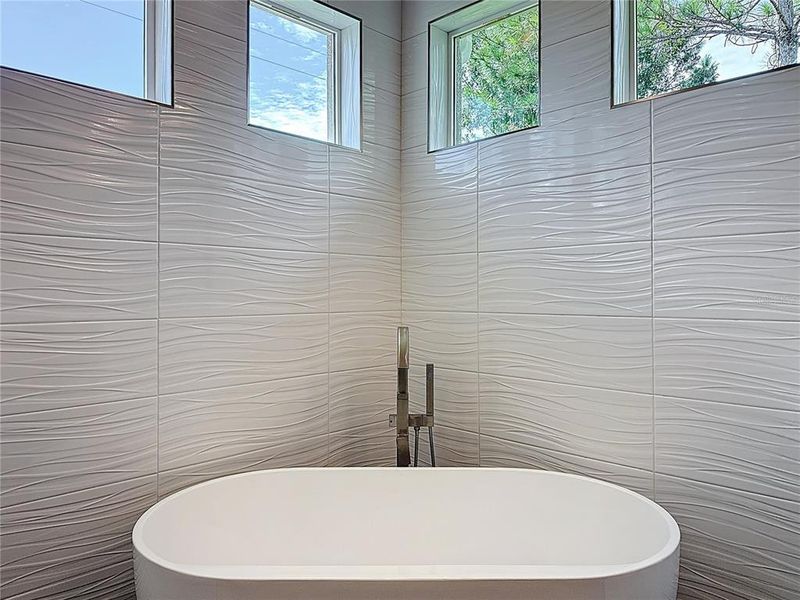 Close-up of interior finishes inside a home in , Orlando (Image 22). Close-up of interior finishes inside a home in , Orlando (Image 22).