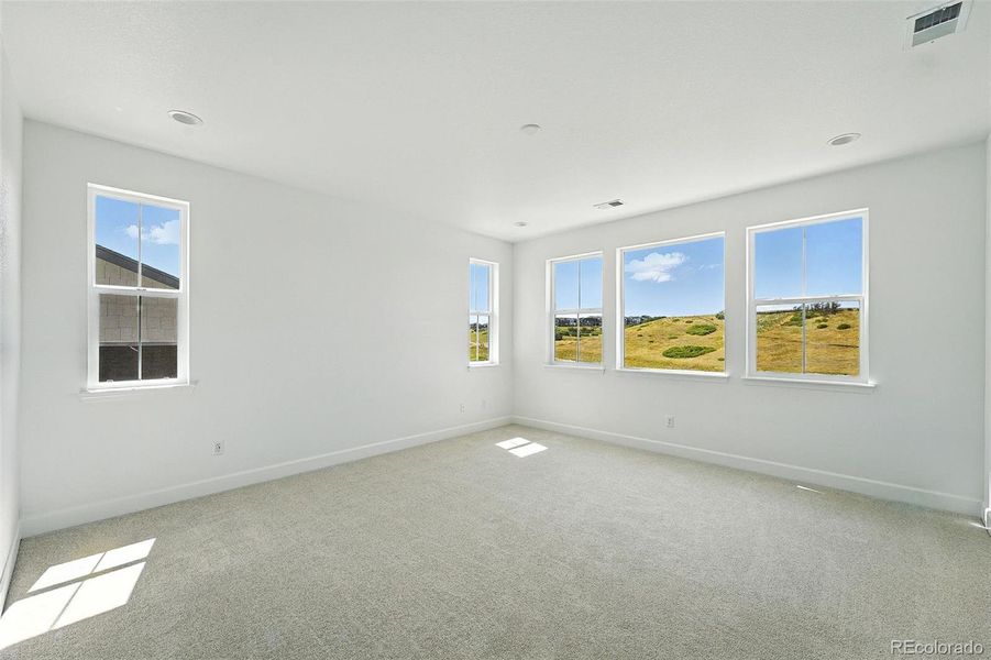 3447 Backdrop Court ~ Ready Now!