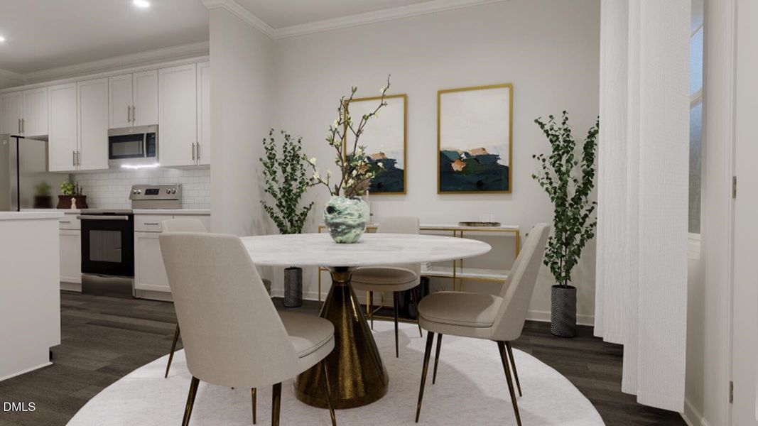 20231118212031604273000000-o