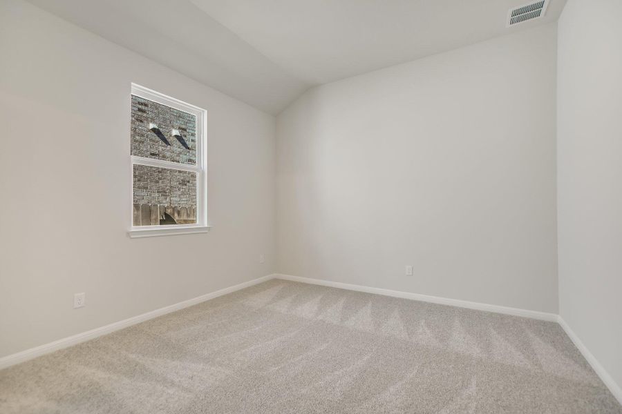 217 Smithsonian Lane Kyle, TX New Home Image 17