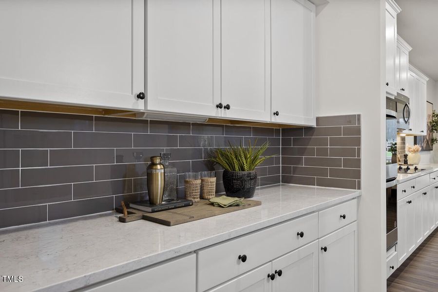 DRBRAL_BlakePond_Townsend_6988