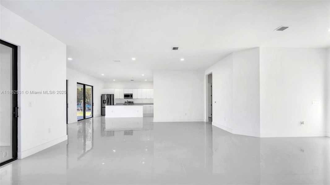 Image 61 of a home in .