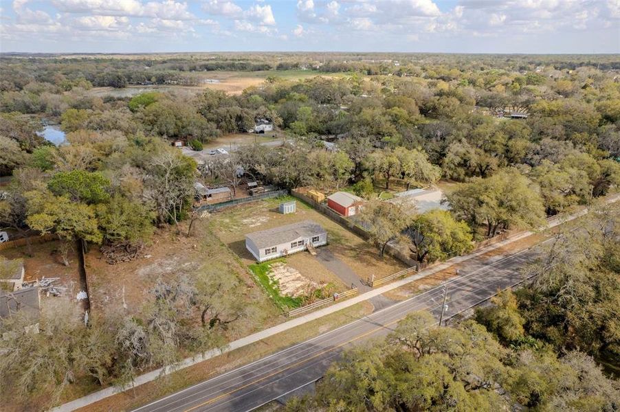 Image 21 of a home in .