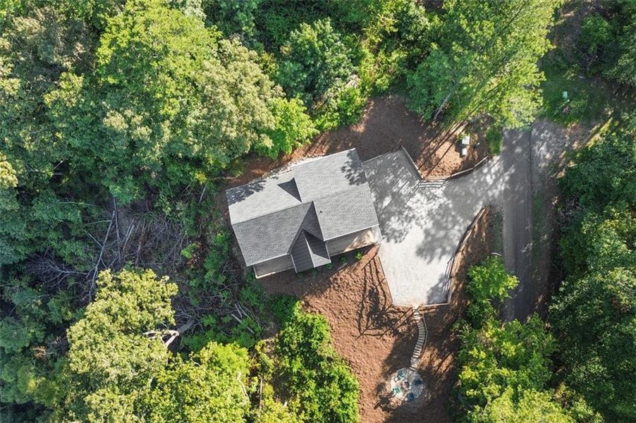 Image 70 of a home in .