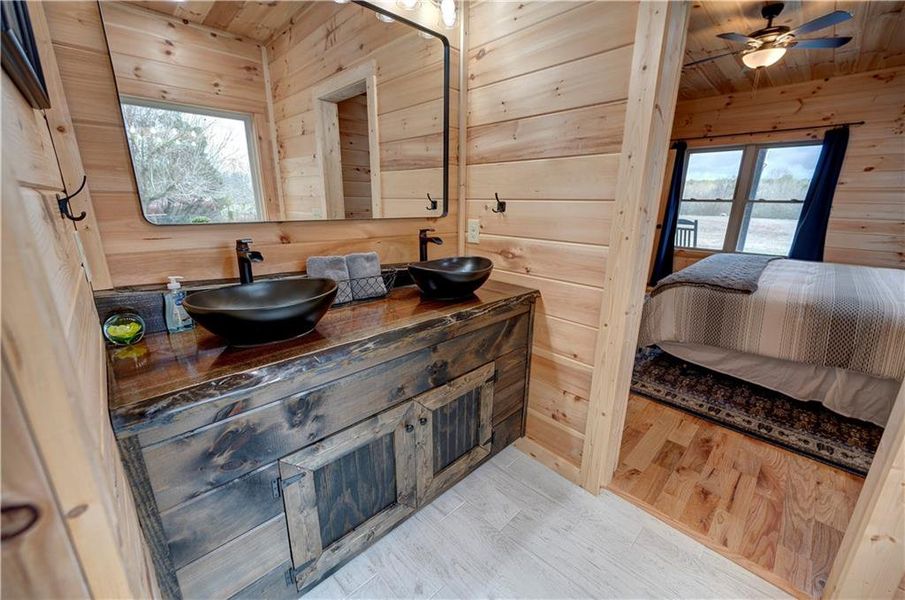 Image 74 of a home in .