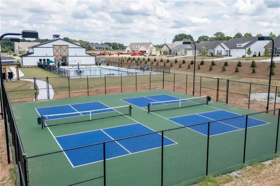 Community amenities in , Jefferson (Image 46). Community amenities in , Jefferson (Image 46).