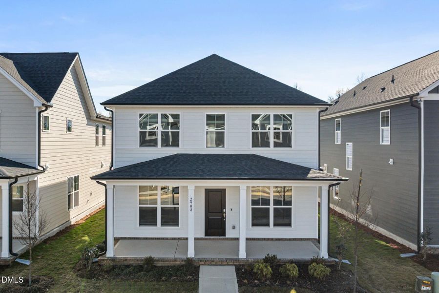 DJI_0709 (1) DJI_0709 (1)