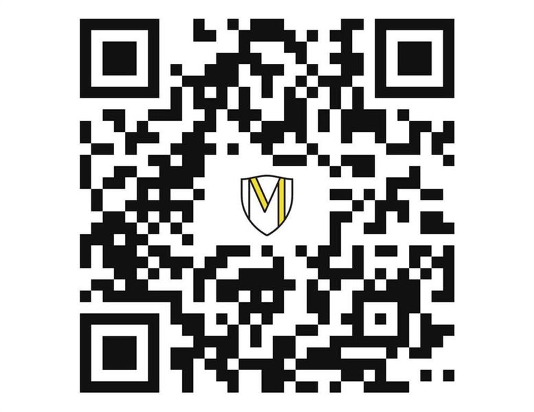 Image 29 of a home in Carmichael Farms.