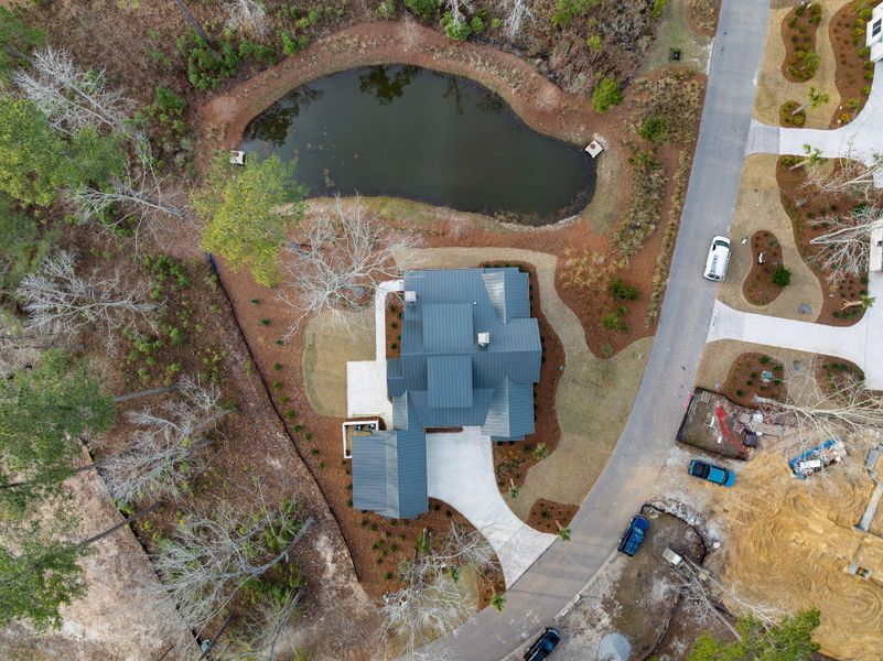 Image 22 of a home in .