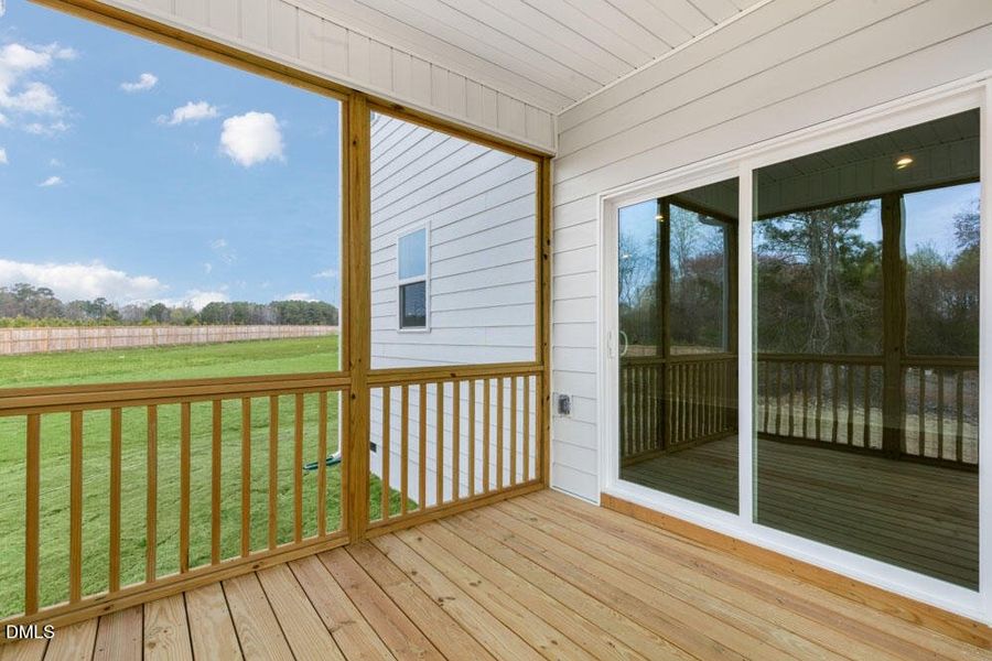 lot-49-lucas-g-321-lily-oak-drive-rolesv