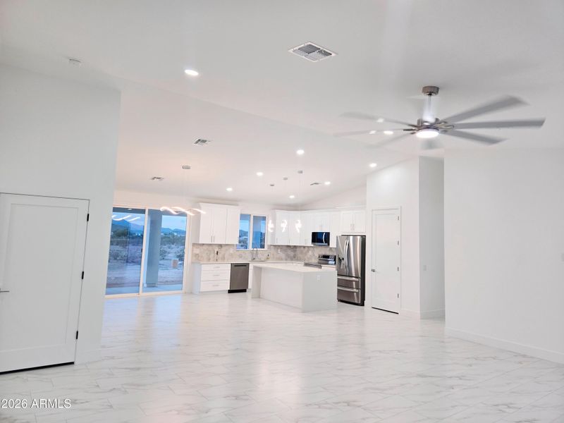 20260106_173109-VSCO