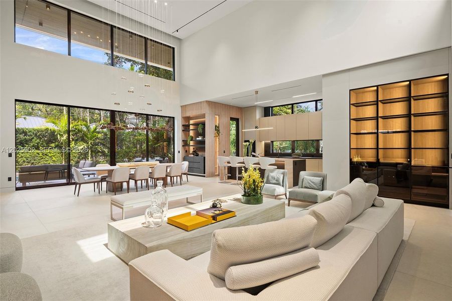 Community amenities in , Miami (Image 41). Community amenities in , Miami (Image 41).