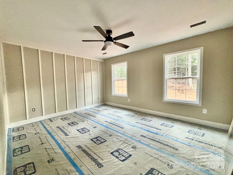 Primary Bedroom Primary Bedroom