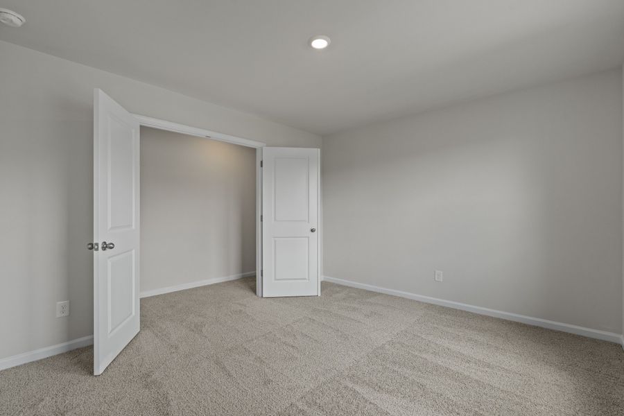 New Home in Conway, SC.  - Slide 8