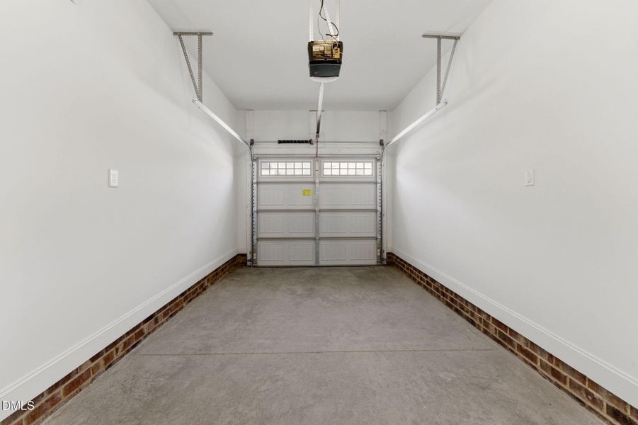 55-web-or-mls-DSC05868