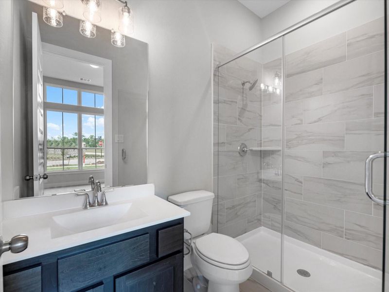 Representative image. Features, specifications, selections and colors may vary. Representative image. Features, specifications, selections and colors may vary.