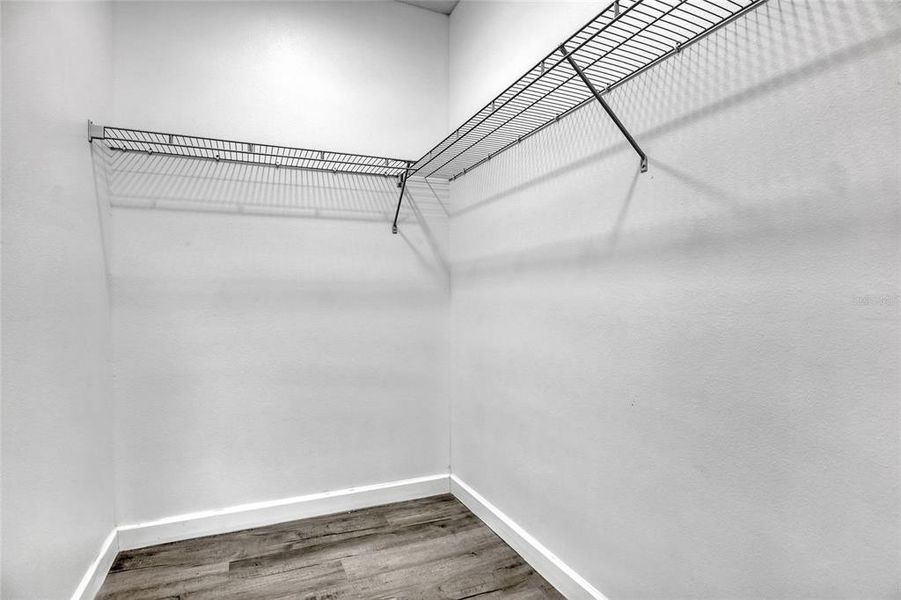 Spacious, unfurnished interior of a new home in , Palm Bay (Image 37).