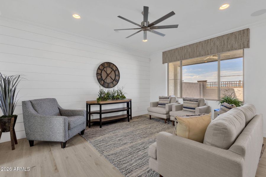 13-web-or-mls- 13-web-or-mls-