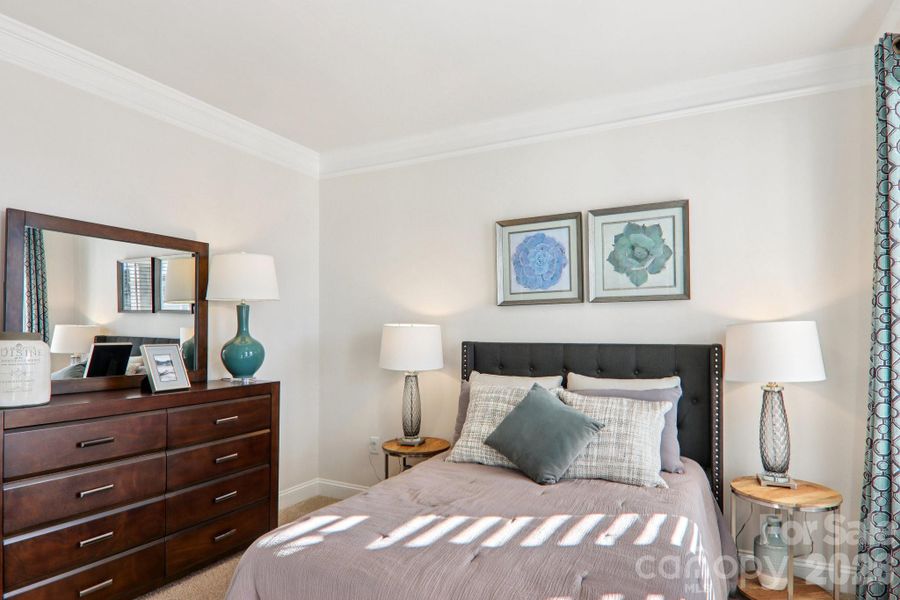 Photos are representative Photos are representative