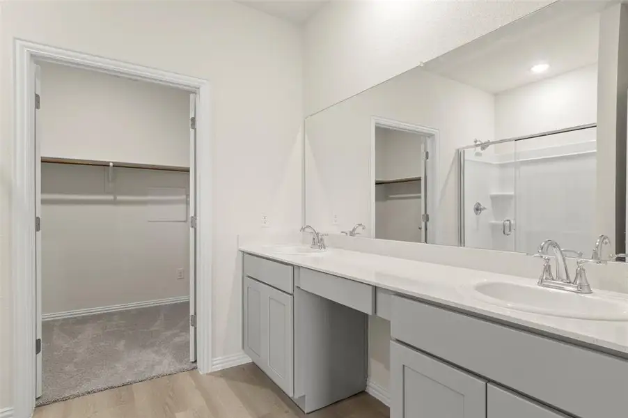 PrimaryBathroom PrimaryBathroom