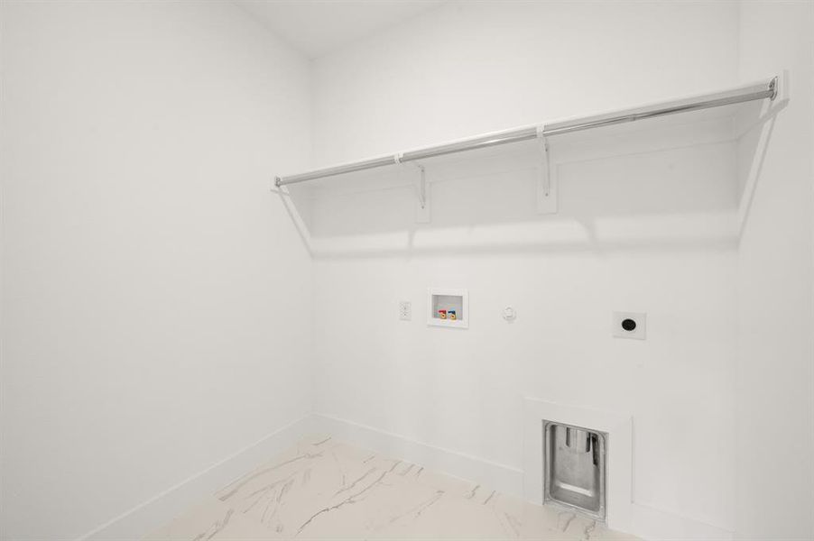 19_17224 Oxborough- Utility-1 19_17224 Oxborough- Utility-1