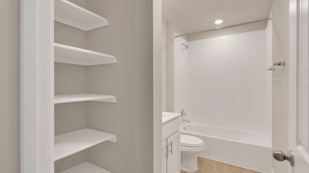 Image 26 of a home in Bar W Ranch.