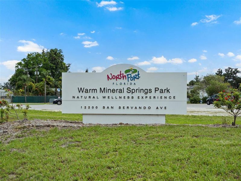 Image 52 of a home in . Image 52 of a home in .