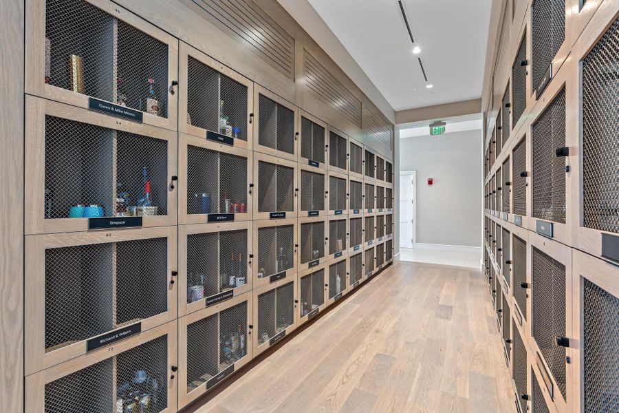 Regency at Avenir-17