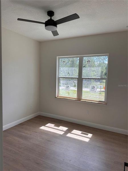 Spacious, unfurnished interior of a new home in , Palm Bay (Image 43). Spacious, unfurnished interior of a new home in , Palm Bay (Image 43).