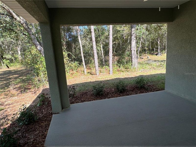 Exterior details and patio area of a home in , Dunnellon (Image 24). Exterior details and patio area of a home in , Dunnellon (Image 24).