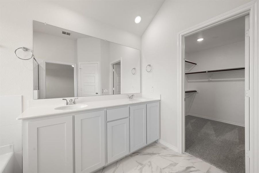 1176 Oak spring- Primary Suite-4