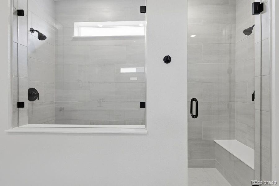 697 Bradley Circle ~ Ready Now