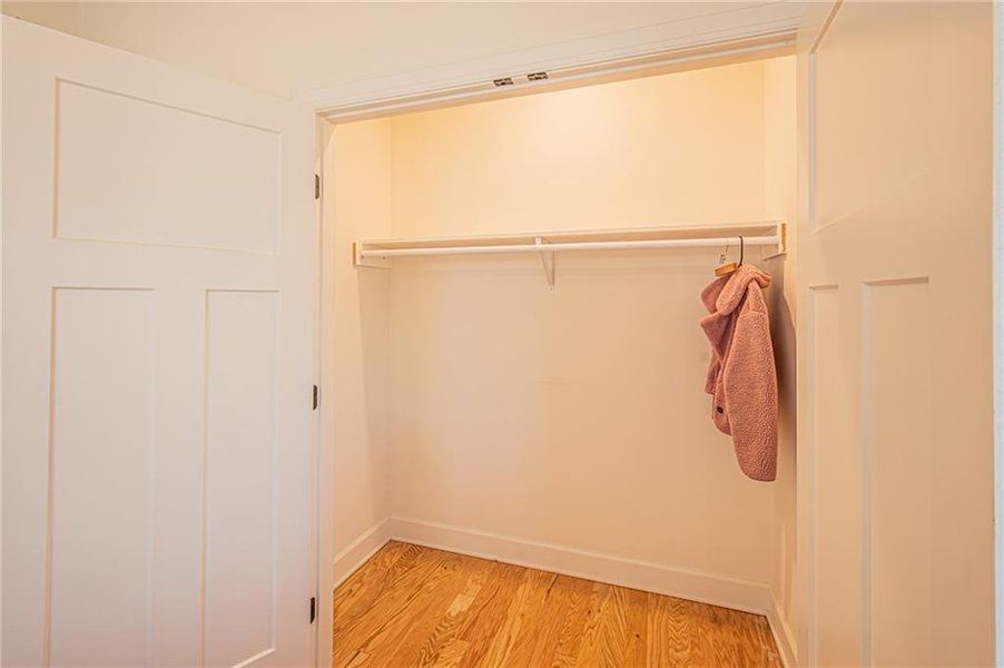 Image 48 of a home in .