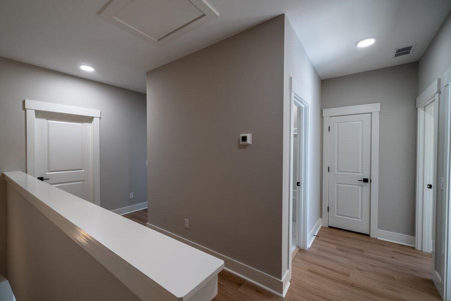 Image 20 of a home in .