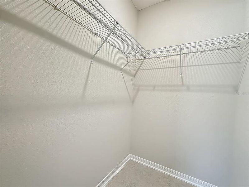 Spacious, unfurnished interior of a new home in Palm Coast, Palm Coast (Image 29).