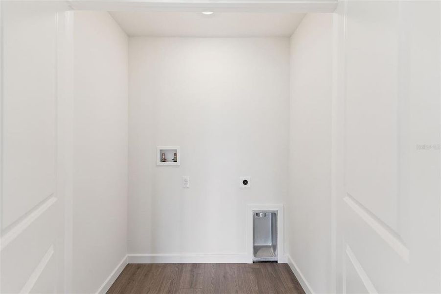 Spacious, unfurnished interior of a new home in , Poinciana (Image 19). Spacious, unfurnished interior of a new home in , Poinciana (Image 19).