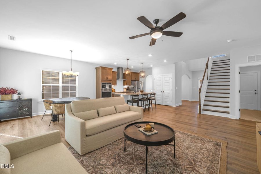 13-web-or-mls-untitled-30